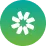 Atal Solar logo