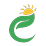 Credence Solar logo
