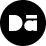 Dayro India logo
