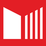 Metro Wooden Tiles logo