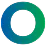 Onix Renewable logo