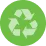 Smart Waste logo