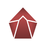 Unique Stone Surfaces logo