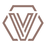 Vetican Granito logo