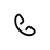 Voidcaller logo