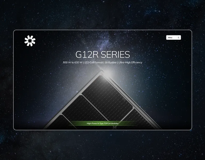 ATAL SOLAR Thumbnail Image